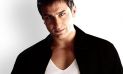 Saif Ali Khan Wallpapers