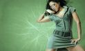 Sameera Reddy Wallpapers