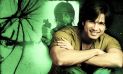 Shahid Kapoor