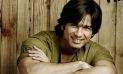 Shahid Kapoor Wallpapers