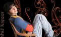 Shahid Kapoor
