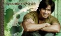 Shahid Kapoor