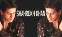 Shahrukh Khan