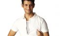 Sharman Joshi