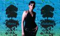 Sheena Shahabadi