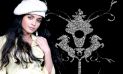 Sheena Shahabadi Wallpapers