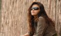 Sneha Ullal Wallpapers