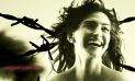 Sonam Kapoor Wallpapers