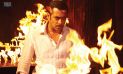Salman Khan Wallpapers