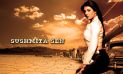 Sushmita Sen