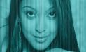 Tanushree Dutta