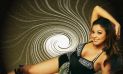 Tanushree Dutta Wallpapers