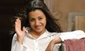 Trisha