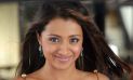 Trisha