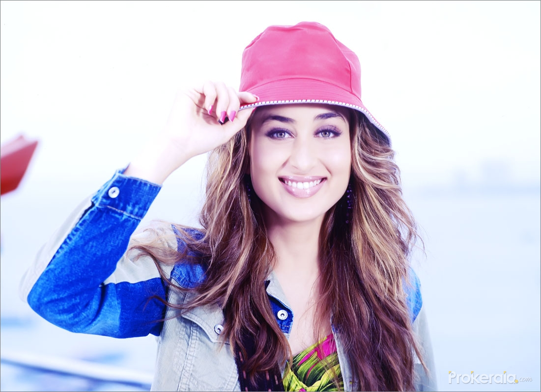 Kareena Kapoor Kareena Kapoor