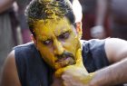 Abhishek Bachchan