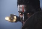 Abhishek Bachchan