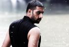 Abhishek Bachchan in Raavan