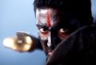 Abhishek Bachchan Raavan Wallpapers Download. Raavan Movie