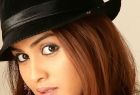 Genelia D'Souza