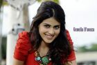 Genelia D'souza Wallpapers