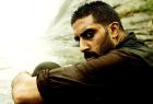 Raavan movie stills - Abhishek Bachchan