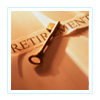Retirement Savings Calculator
