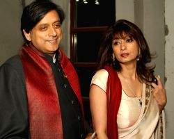Wills Lifestyle India Fashion week 2026