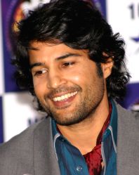 TV serial Sach Ka Samna's