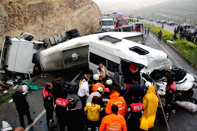 ankara-march-29-2015-xinhua-photo-taken-on-march-285085.jpg