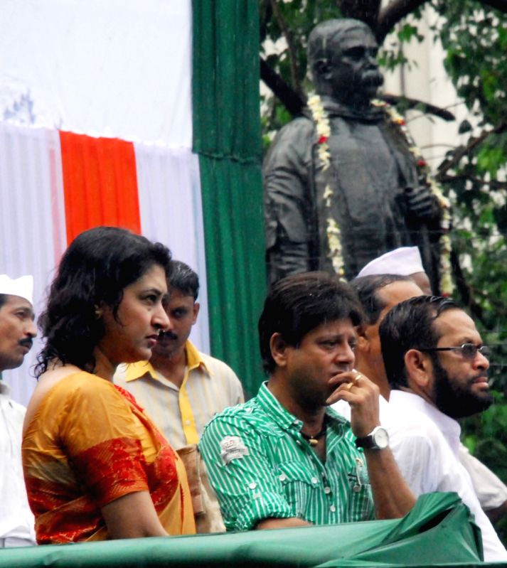 bengali film