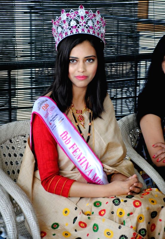 fbb-femina-miss-india-world-winner-priya