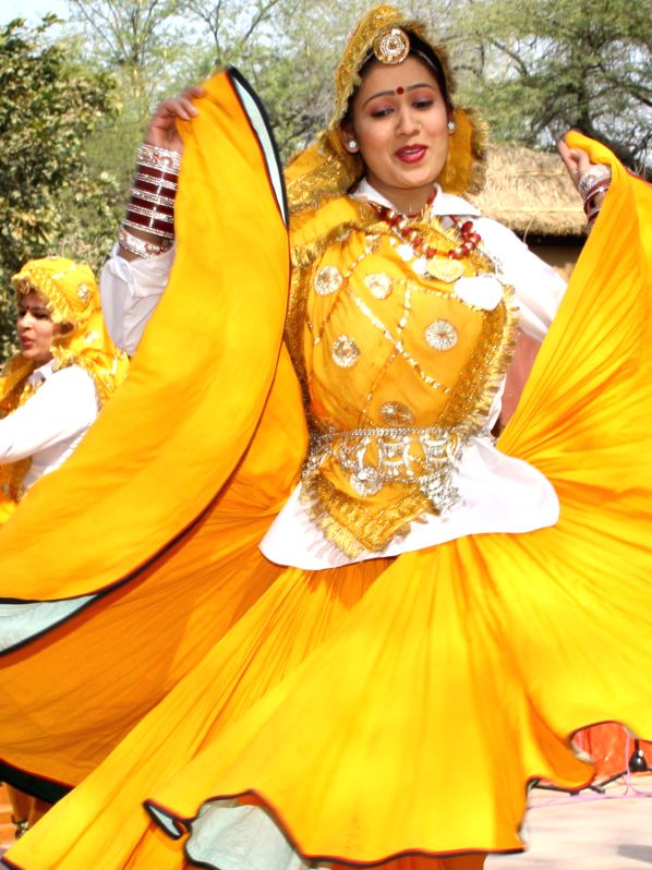 folk-artists-from-haryana-at-the-26-th-surajkund-29878.jpg