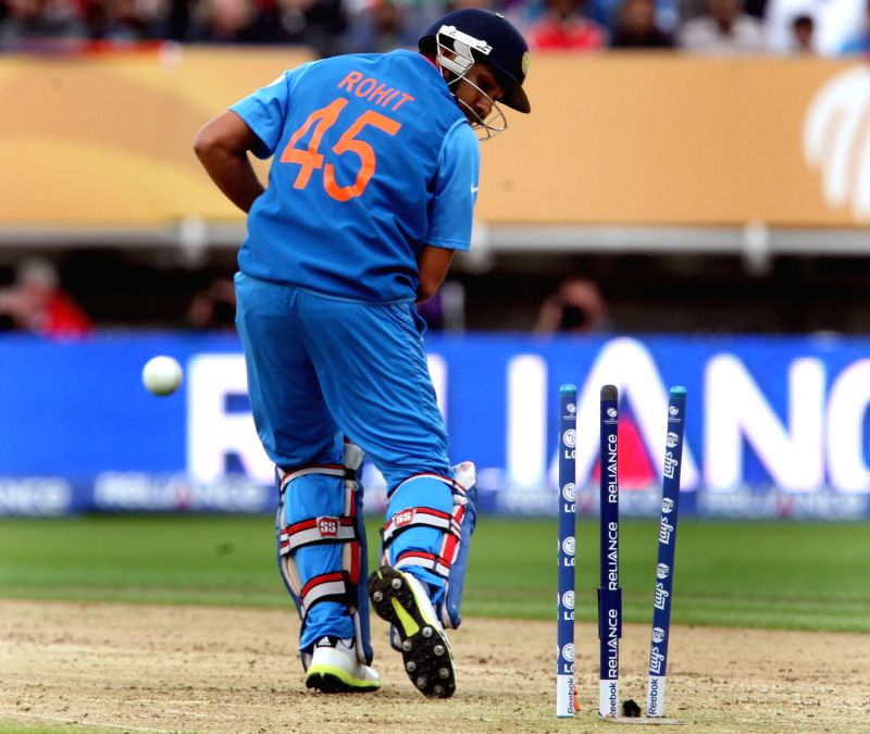indian-batsman-rohit-sharma-bowled-out-during-the-76907.jpg