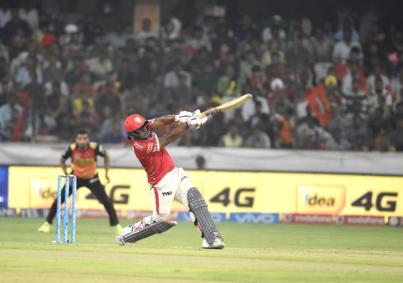 kings-xi-punjab-batsman-nikhil-naik-in-a