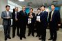 MALAYSIA-CHINA-HUAWEI-AGREEMENT