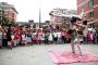 CHINA-BEIJING-CULTURAL ACTIVITY(CN)