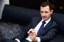SYRIA-DAMASCUS-BASHAR AL-ASSAD-INTERVIEW