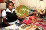 India, African connect through traditional crafts 