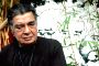 Theatre veteran Satyadev Dubey passes away (Second Lead) 
