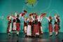 Global children performing arts fest begins in Delhi 