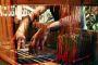 Artists pitch in for Bengal's 'tant' weavers 