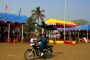 Tripura Police set to get President's honour 