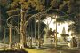 Auction houses picking on Indian heritage 