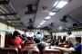 Train to real India: On road to entrepreneurship 
