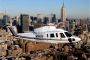 Sikorsky delivers passenger chopper to Maharashtra 