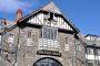 Shimla's Mall Road set for cobbled stone makeover (Postcard from Shimla)