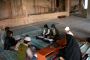 Uttar Pradesh mosques double up as primary schools 