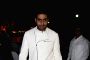 Abhishek Bachchan at