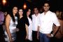 Anita Dongre's Cafe Launch